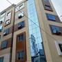 Горящие туры в отель Golden Nest - 3