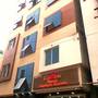 Горящие туры в отель Golden Nest - 4