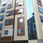 Горящие туры в отель Golden Nest - 5
