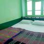 Горящие туры в отель R.R. Comfort - 3