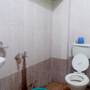 Горящие туры в отель R.R. Comfort - 4