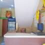 Горящие туры в отель R.R. Comfort - 2