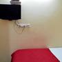 Горящие туры в отель New Golden Residency - 5