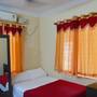 Горящие туры в отель New Golden Residency - 2