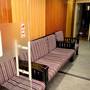 Горящие туры в отель New Golden Residency - 4
