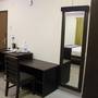 Горящие туры в отель Hotel Bharani Residency - 5