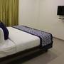 Горящие туры в отель Hotel Bharani Residency - 2