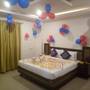 Горящие туры в отель Hotel Bharani Residency - 1