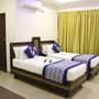 Горящие туры в отель Hotel Bharani Residency - 4