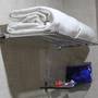 Горящие туры в отель Hotel Bharani Residency - 6