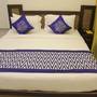 Горящие туры в отель Hotel Bharani Residency - 3