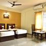 Горящие туры в отель The Banjaara Suites - 2