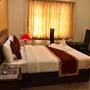 Горящие туры в отель The Banjaara Suites - 4