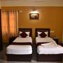 Горящие туры в отель The Banjaara Suites - 3