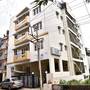 Горящие туры в отель The Banjaara Suites - 1