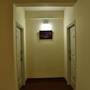 Горящие туры в отель The Banjaara Suites - 5