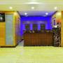 Горящие туры в отель Hotel Premier Comfort - 5