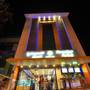 Горящие туры в отель Hotel Premier Comfort - 1