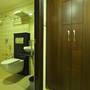 Горящие туры в отель Hotel Premier Comfort - 4