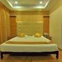Горящие туры в отель Hotel Premier Comfort - 6
