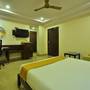 Горящие туры в отель Hotel Premier Comfort - 3