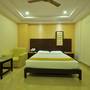 Горящие туры в отель Hotel Premier Comfort - 2