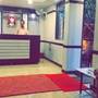 Горящие туры в отель Lalitha Comfort - 2