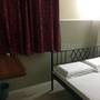 Горящие туры в отель Lalitha Comfort - 1