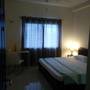 Горящие туры в отель Tranquil Homestay - 4