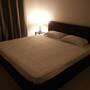 Горящие туры в отель Tranquil Homestay - 1