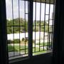 Горящие туры в отель Tranquil Homestay - 2