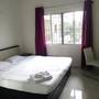 Горящие туры в отель Tranquil Homestay - 3