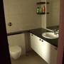 Горящие туры в отель Tranquil Homestay - 6