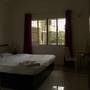 Горящие туры в отель Tranquil Homestay - 5