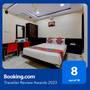 Горящие туры в отель FabHotel RMV Yeshwantpur - 2