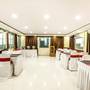 Горящие туры в отель FabHotel RMV Yeshwantpur - 1