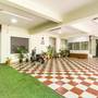 Горящие туры в отель FabHotel RMV Yeshwantpur - 6