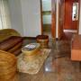 Горящие туры в отель Nandu Hospitality - Aashiyana - 2