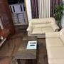 Горящие туры в отель Nandu Hospitality - Aashiyana - 5