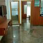 Горящие туры в отель Nandu Hospitality - Aashiyana - 3