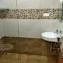 Горящие туры в отель Nandu Hospitality - Aashiyana - 4