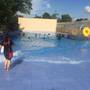 Горящие туры в отель Park Hotel And Resort - 5