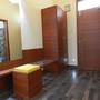 Горящие туры в отель Park Hotel And Resort - 2