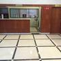 Горящие туры в отель Park Hotel And Resort - 6