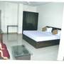 Горящие туры в отель Manasa Residency - 1