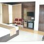 Горящие туры в отель Manasa Residency - 4