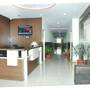 Горящие туры в отель Manasa Residency - 2