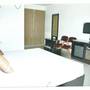 Горящие туры в отель Manasa Residency - 5