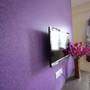 Горящие туры в отель Stayvel Service Apartments - 5