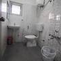 Горящие туры в отель Stayvel Service Apartments - 1